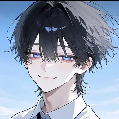 Profile image of ルカ