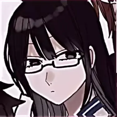 Profile image of 座敷 紅子