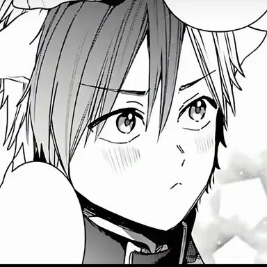 Profile image of 秋雨 玉緒