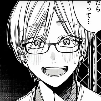 Profile image of 倉橋 優太