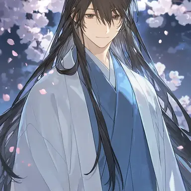 Profile image of Kotaro Katsura