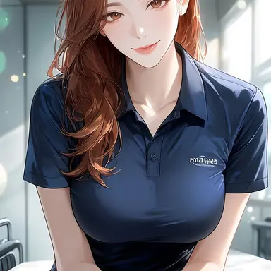 Profile image of Rowan