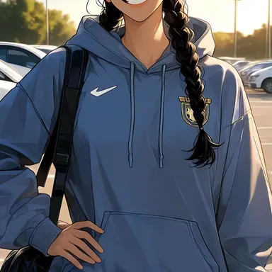 Profile image of Dessa