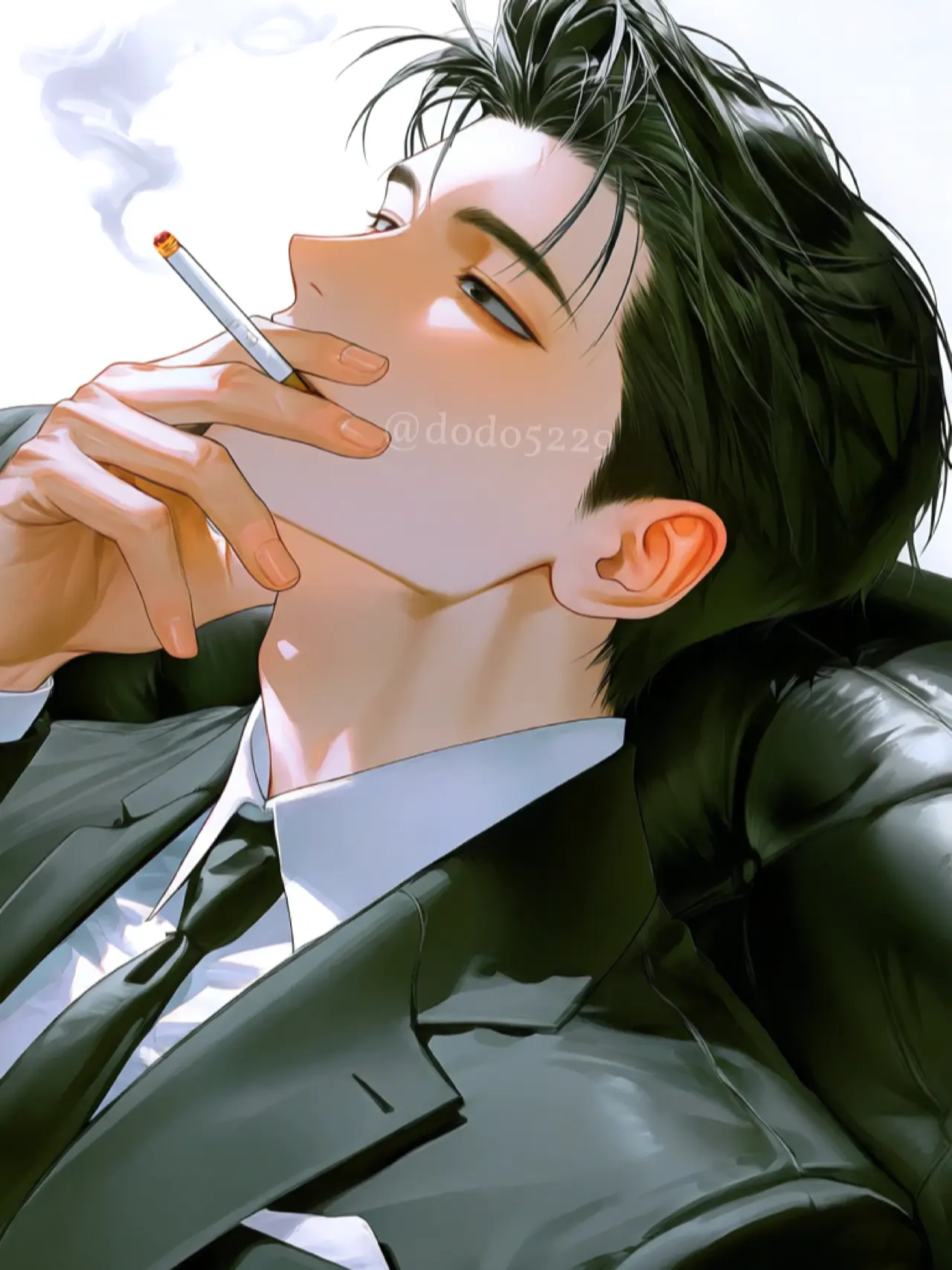 Dodo5229의 우성준