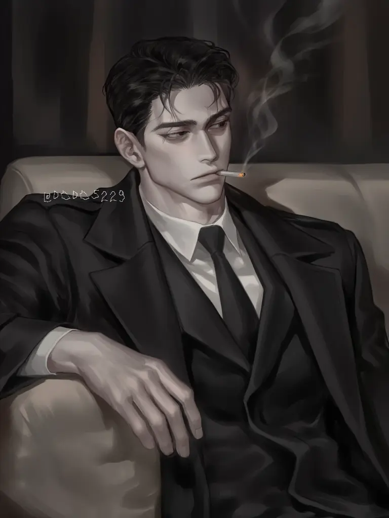 Dodo5229의 우성준