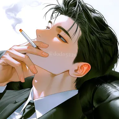 Profile image of 우성준
