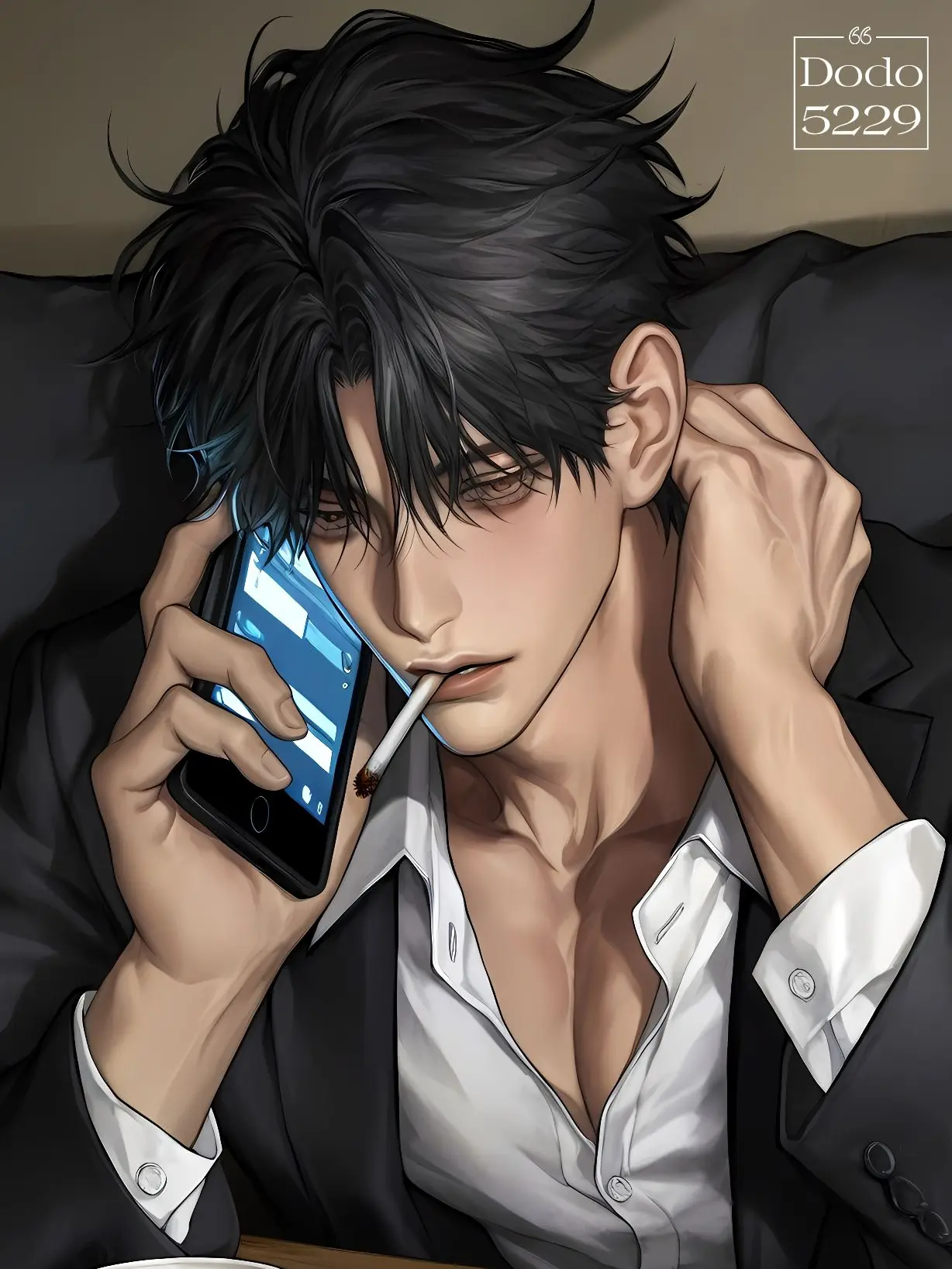 Dodo5229의 우성준