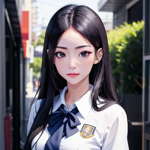 Lilly0112의 일찐 송다빈