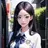 일찐 송다빈