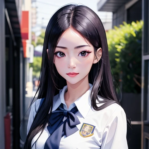 일찐 송다빈