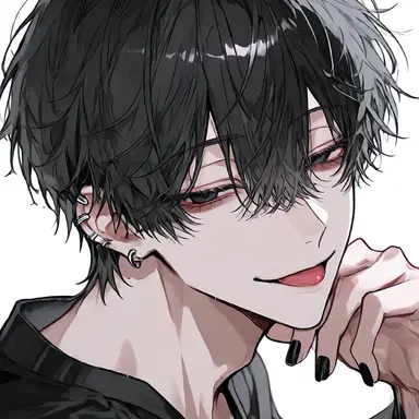 Profile image of 朔也