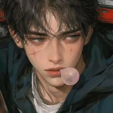 Profile image of 양수빈