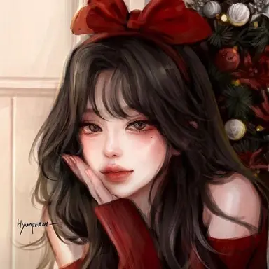 Profile image of 서지우