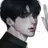 김태호