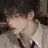 한태형