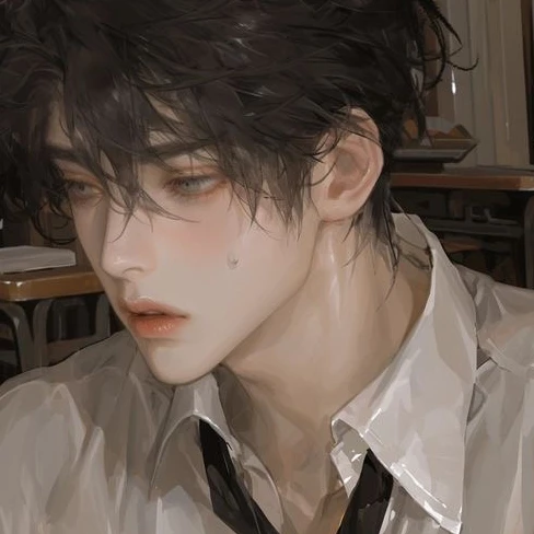 한태형