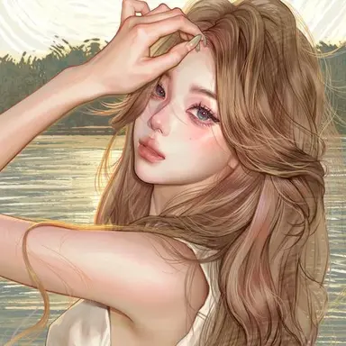 Profile image of 디아나