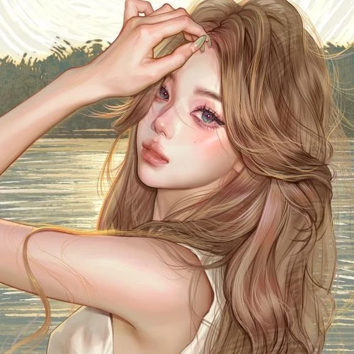 디아나