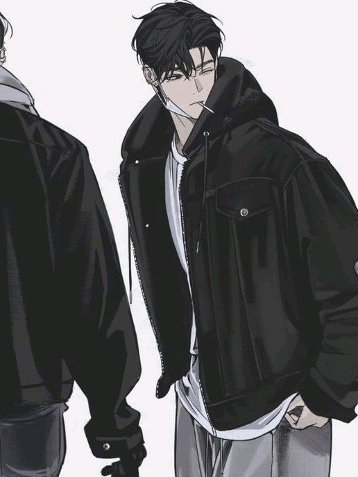 강도운 대표 이미지