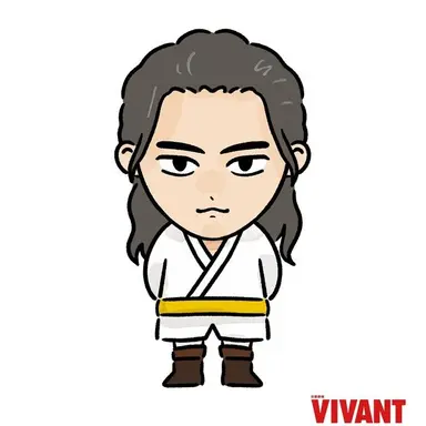 Profile image of 노콜