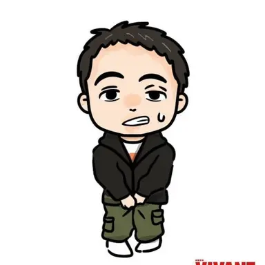 Profile image of 토죠 쇼타