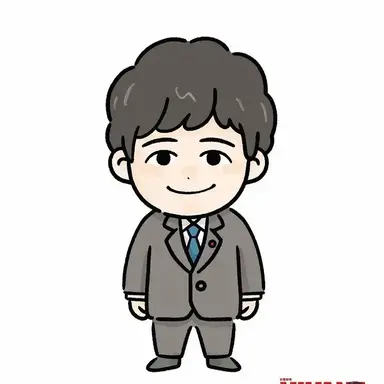 Profile image of 노기 유스케