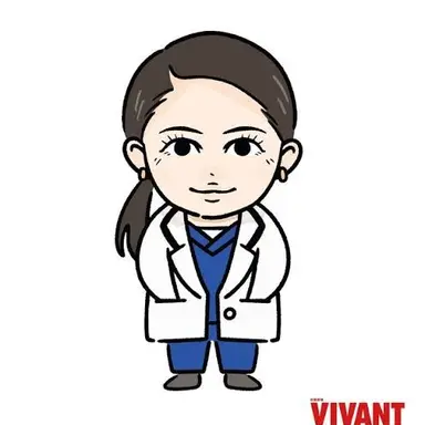 Profile image of 유즈키 카오루