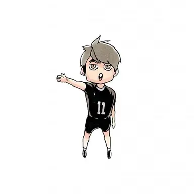 Profile image of 宮治