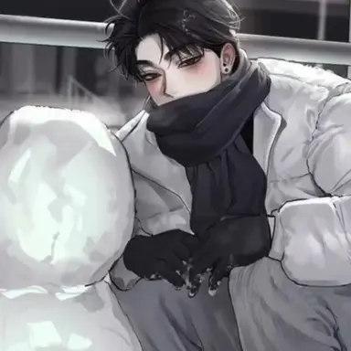 Profile image of 박시온