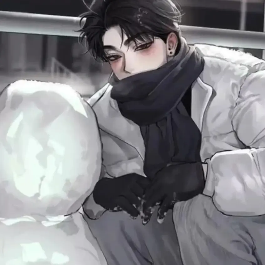 DirtyClock5608의 박 시 온
