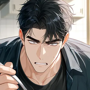 Profile image of 慶太