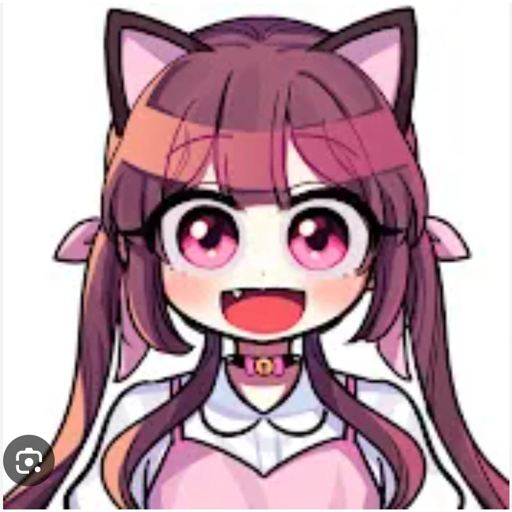 고마리