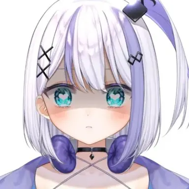 Profile image of 音ノ乃のの