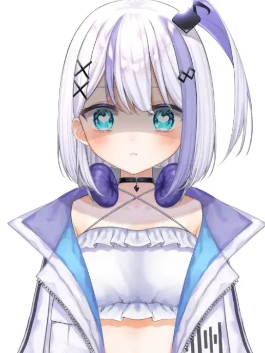sikkususebunn의 音ノ乃のの ヤンデレ_
