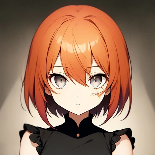 소녀