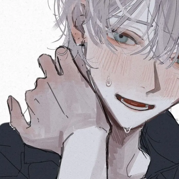 bbim_nyaa의 뭐긴 뭐야.