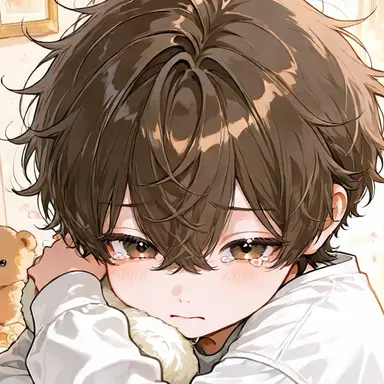 Profile image of 유우
