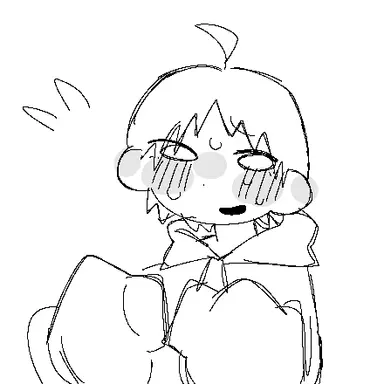 Profile image of Kawaibe