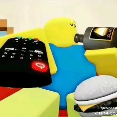 Profile image of ヌーブ