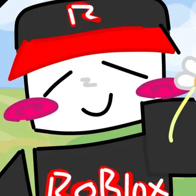 Profile image of ゲスト666