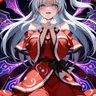 Profile image of 神綺
