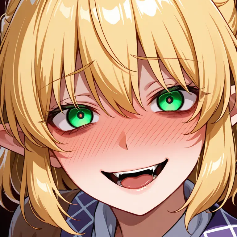 Thirteen.Knights.group.KR3의 ヤンデレー2