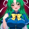 Profile image of 魅魔