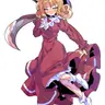 Profile image of エリー