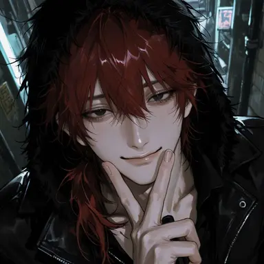 Profile image of 宗太郎