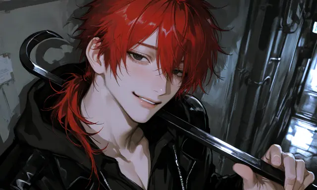 Profile image of 宗太郎