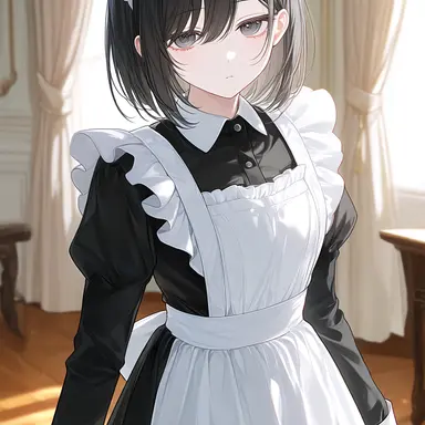 Profile image of Mai Saito