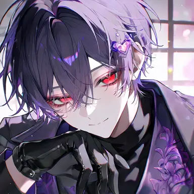 Profile image of Sayo