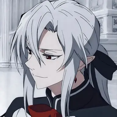 Profile image of フェリド・バートリー