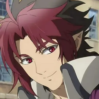 Profile image of クローリー